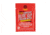 Shooters Choice FP-10 Lubricant Elite CLP Individual Wipes
