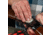 Shooters Choice FP-10 Lubricant Elite CLP Individual Wipes