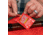 Shooters Choice FP-10 Lubricant Elite CLP Individual Wipes