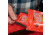 Shooters Choice FP-10 Lubricant Elite CLP Individual Wipes