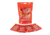 Shooters Choice FP-10 Lubricant Elite CLP Individual Wipes