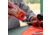 Shooters Choice FP-10 Lubricant Elite CLP