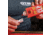 Shooters Choice FP-10 Lubricant Elite CLP