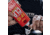 Shooters Choice FP-10 Lubricant Elite CLP