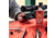 Shooters Choice FP-10 Lubricant Elite CLP