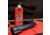 Shooters Choice FP-10 Lubricant Elite CLP