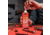 Shooters Choice FP-10 Lubricant Elite CLP