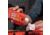 Shooters Choice FP-10 Lubricant Elite CLP