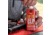 Shooters Choice FP-10 Lubricant Elite CLP