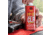 Shooters Choice FP-10 Lubricant Elite CLP