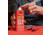 Shooters Choice FP-10 Lubricant Elite CLP