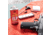 Shooters Choice FP-10 Lubricant Elite CLP