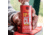 Shooters Choice FP-10 Lubricant Elite CLP