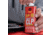 Shooters Choice FP-10 Lubricant Elite CLP