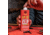 Shooters Choice FP-10 Lubricant Elite CLP