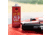 Shooters Choice FP-10 Lubricant Elite CLP