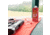Shooters Choice FP-10 Lubricant Elite CLP