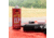 Shooters Choice FP-10 Lubricant Elite CLP