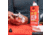 Shooters Choice FP-10 Lubricant Elite CLP