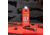 Shooters Choice FP-10 Lubricant Elite CLP