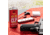Shooters Choice FP-10 Lubricant Elite CLP
