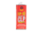 Shooters Choice FP-10 Lubricant Elite CLP