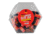 Shooters Choice FP-10 Lubricant Elite Counter Display