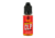 Shooters Choice FP-10 Lubricant Elite Counter Display