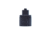 Shooters Choice FP-10 Lubricant Elite Precision Set