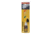 Shooters Choice FP-10 Lubricant Elite Precision Set