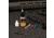 Shooters Choice FP-10 Lubricant Elite Precision Set