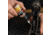 Shooters Choice FP-10 Lubricant Elite Precision Set