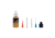Shooters Choice FP-10 Lubricant Elite Precision Set