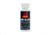 Shooters Choice Gun Blackening Kit