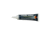 Shooters Choice Gun Blackening Kit