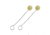 Shooters Choice Gun Blackening Kit