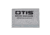 Shooters Choice Gun Blackening Kit