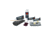 Shooters Choice Gun Blackening Kit