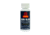 Shooters Choice Gun Blue Kit