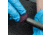 Shooters Choice Gun Blue Kit