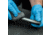 Shooters Choice Gun Blue Kit