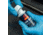Shooters Choice Gun Blue Kit