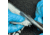 Shooters Choice Gun Blue Kit