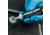 Shooters Choice Gun Blue Kit