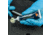 Shooters Choice Gun Blue Kit