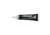 Shooters Choice Gun Blue Kit
