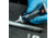 Shooters Choice Gun Blue Kit