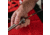 Shooters Choice Looped Pistol Rod