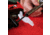 Shooters Choice Looped Pistol Rod