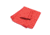 Shooters Choice Microfiber Towel